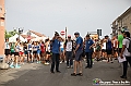VBS_3430 - La Barbera Incontra 2025 - 15 Giugno 2025
